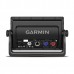 Эхолот Garmin GPSMAP 722xs Plus