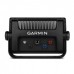 Эхолот Garmin GPSMAP 820xs (NR010-01180-00G2)