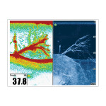 Эхолот Humminbird 688cxi HD DI Combo