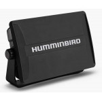 Эхолот Humminbird ONIX 8cxi SI Combo