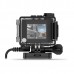 Экшн-камера  Garmin Ultra VIRB Ultra 30