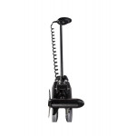 Электромотор MotorGuide Xi5-105FW 60'' 36V FP
