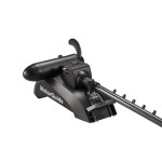 Электромотор MotorGuide Xi5-105FW 60'' 36V FP