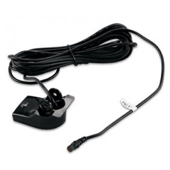 Датчик эхолота Garmin Xdcr/4-pin 200/77 (010-10249-20)