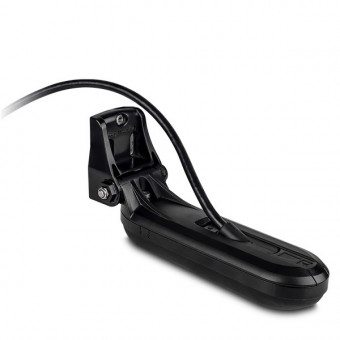 Датчик эхолота Raymarine HV-100