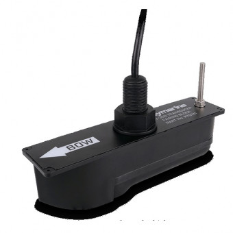 Датчик эхолота Raymarine HV-300