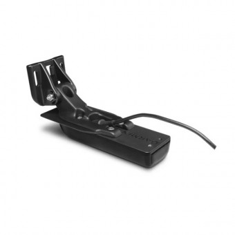 Датчик Garmin GT54UHD TM