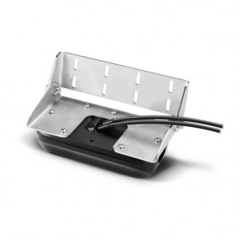 Датчик Garmin Panoptix PS 30