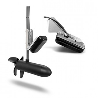Датчик Garmin Panoptix PS 31