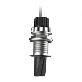 Датчик Garmin Panoptix PS51-TH