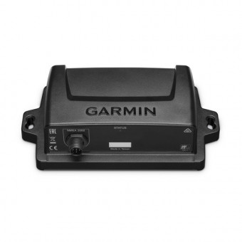 Датчик курса Garmin 9-axis Heading Sensor