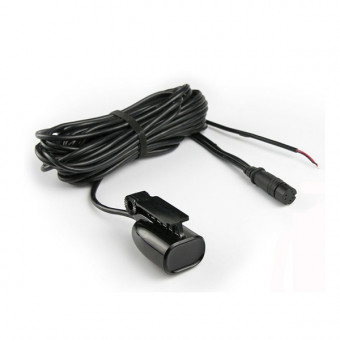 Датчик Lowrance Bullet Skimmer