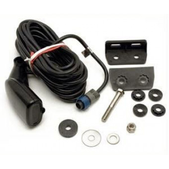Датчик Lowrance HST-DFSBL