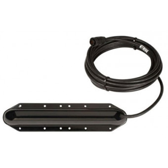 Датчик Lowrance STRUCTURE SCAN HD SKIMMER XDCR