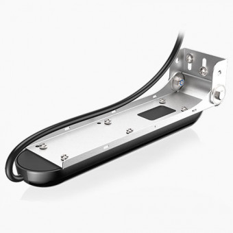 Датчик Lowrance TotalScan Skimmer