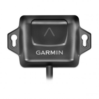 Датчик направления Garmin SteadyCast NMEA 2000