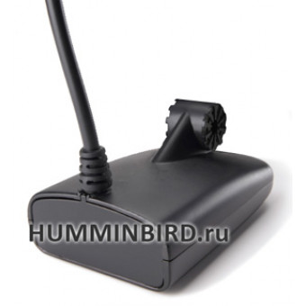 Датчик основной XNT 9 QB 90 T (четырехлучевой) без крепления