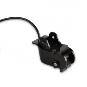 Датчик скорости Garmin (010-10279-04)