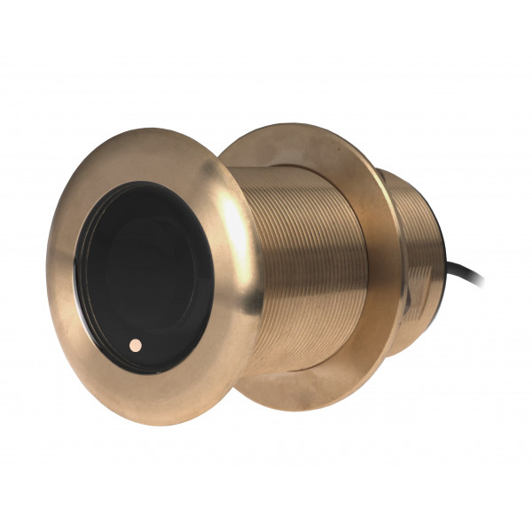 Датчик XSONIC AIRMAR B150M