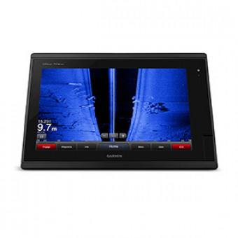 Эхолот Garmin GPSMAP 7416xsv