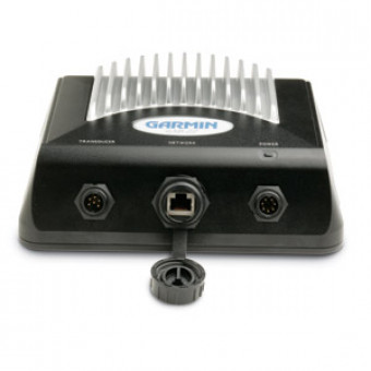 Эхолот Garmin GSD 22 (010-00397-00)
