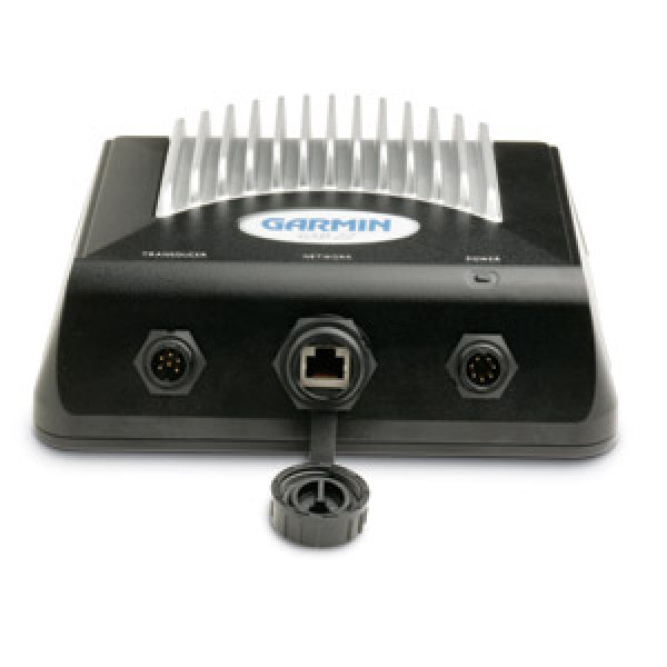 Эхолот Garmin GSD 22 (010-00397-00)