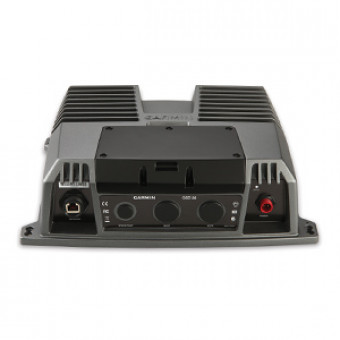 Эхолот Garmin GSD 26 (010-00958-00)