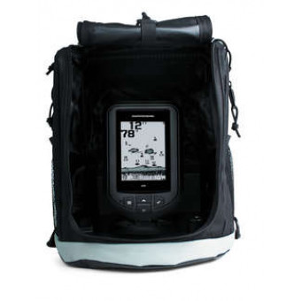 Эхолот PiranhaMax 175x Portable