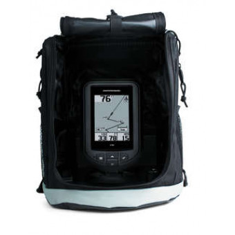 Эхолот PiranhaMax 176xi Portable