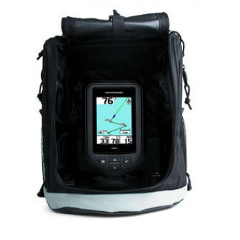 Эхолот PiranhaMax 196cxi Portable