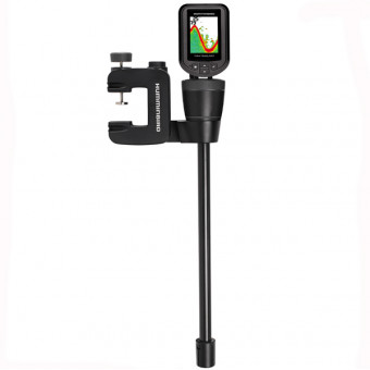 Эхолота Humminbird Fishin' Buddy MAX