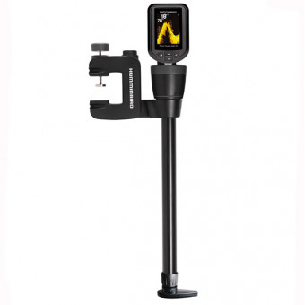 Эхолота Humminbird Fishin' Buddy MAX DI
