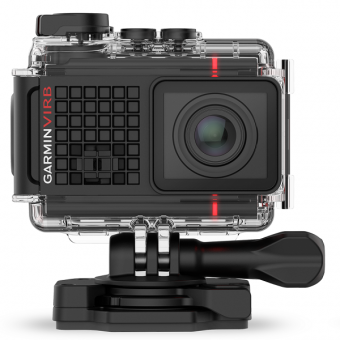 Экшн-камера Garmin Ultra VIRB Ultra 30