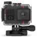 Экшн-камера  Garmin Ultra VIRB Ultra 30