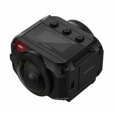 Экшн-камера Garmin VIRB 360