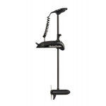Электромотор MotorGuide Xi5-105FW 60'' 36V FP