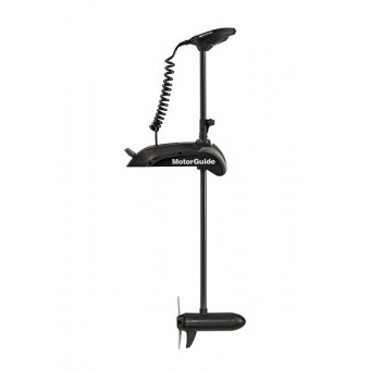 Электромотор MotorGuide Xi5-105FW 60'' 36V FP