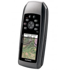 GPS-навигатор Garmin GPSMap 78s