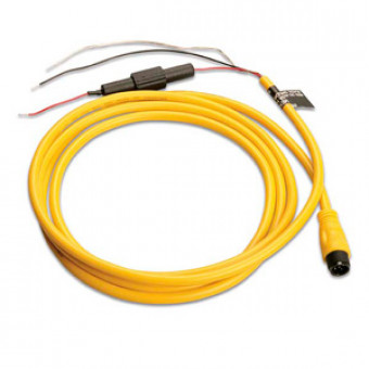 Кабель питания NMEA2000 (010-11079-00)