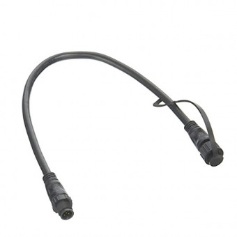 Кабель соединительный Garmin NMEA2000 0,3m