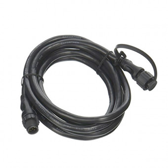 Кабель соединительный Garmin NMEA2000 2m