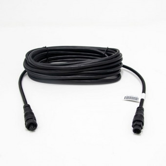 Кабель TMC-1 EXTENSION CABLE 20FT