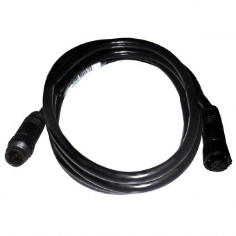 Кабель-удлинитель Lowrance N2KEXT-15RD