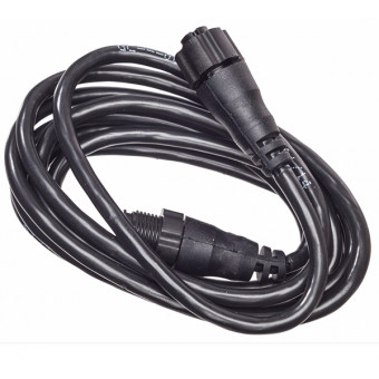 Кабель-удлинитель Lowrance N2KEXT-6RD