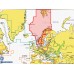 Карта Navionics + 49XG Норвегия