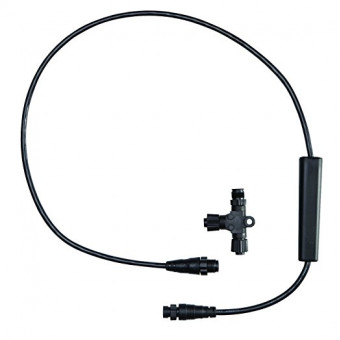 Набор MotorGuide Gateway Kit