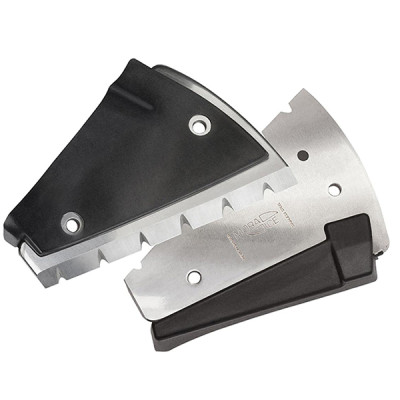 Ножи для электроледобура Mora Ice EZ Cut 150 мм
