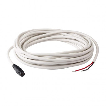 Quantum Power Cable 10M