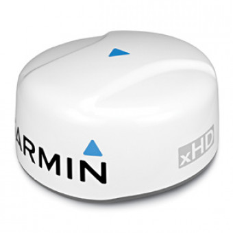 Радар Garmin GMR 18 xHD