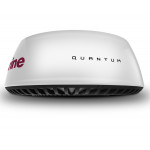 Радар Raymarine Quantum Q24C
